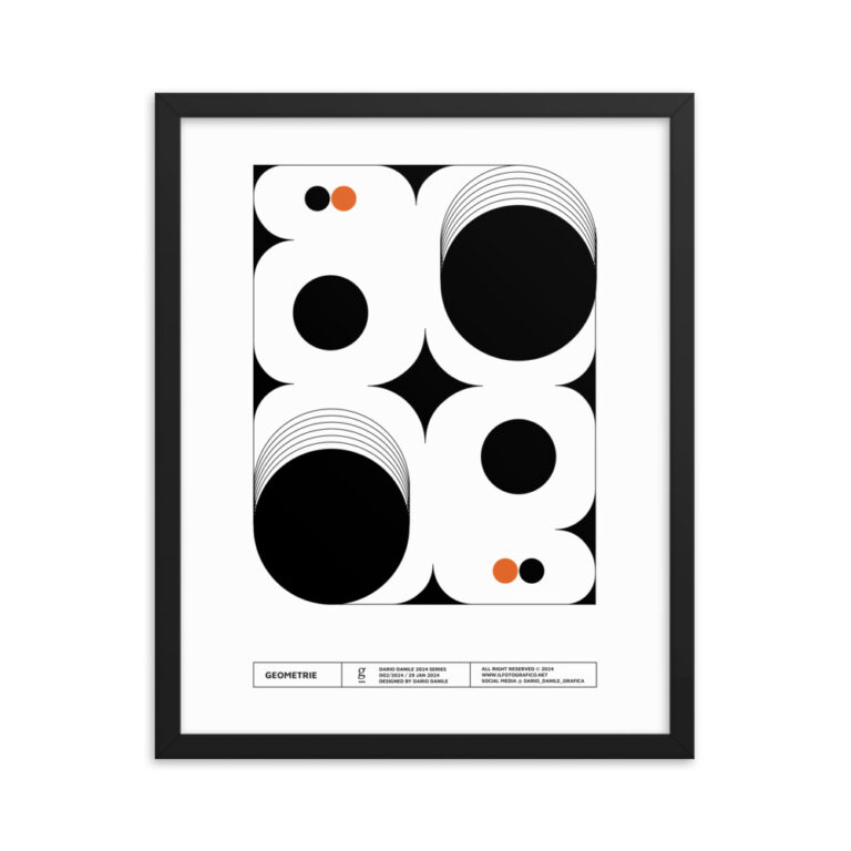 enhanced-matte-paper-framed-poster-in-black-16x20-transparent-65bb97f0988a9