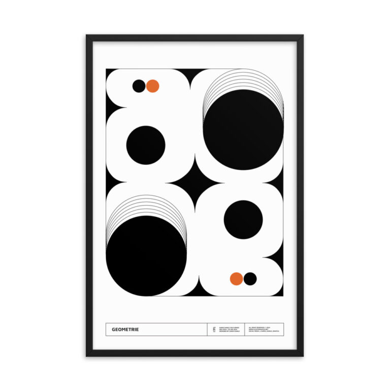 enhanced-matte-paper-framed-poster-in-black-24x36-transparent-65bb87e419dd3