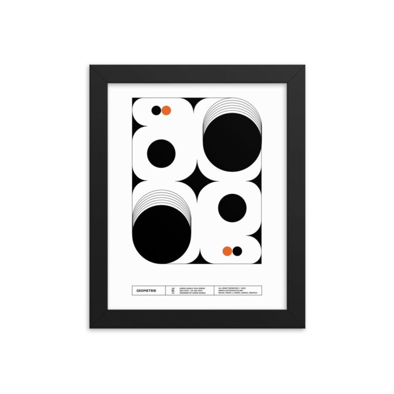 enhanced-matte-paper-framed-poster-in-black-16x20-transparent-65bb97f0988a9