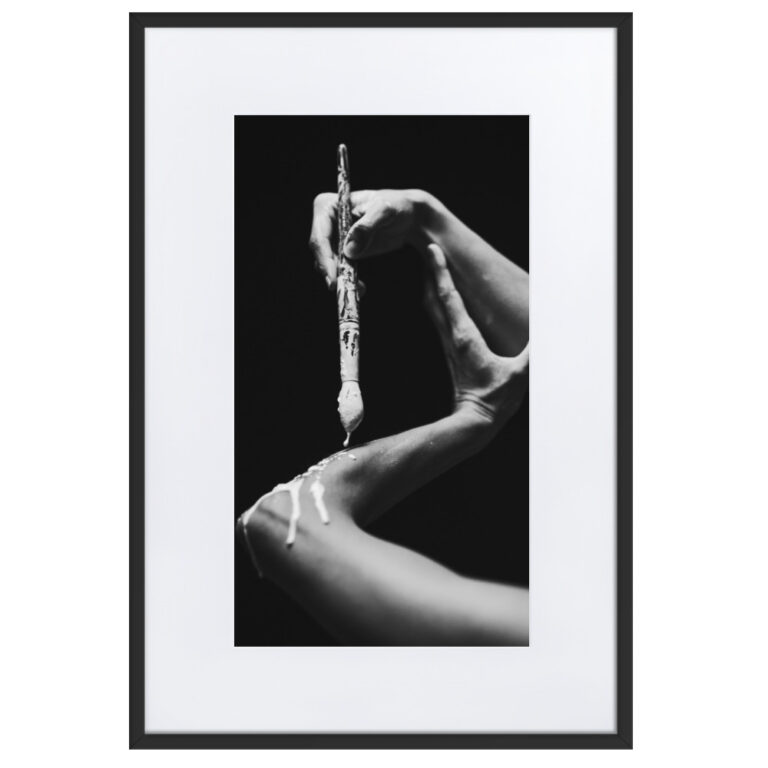 matte-paper-framed-poster-with-mat-cm-black-61x91-cm-transparent-65bbb2cec68a3