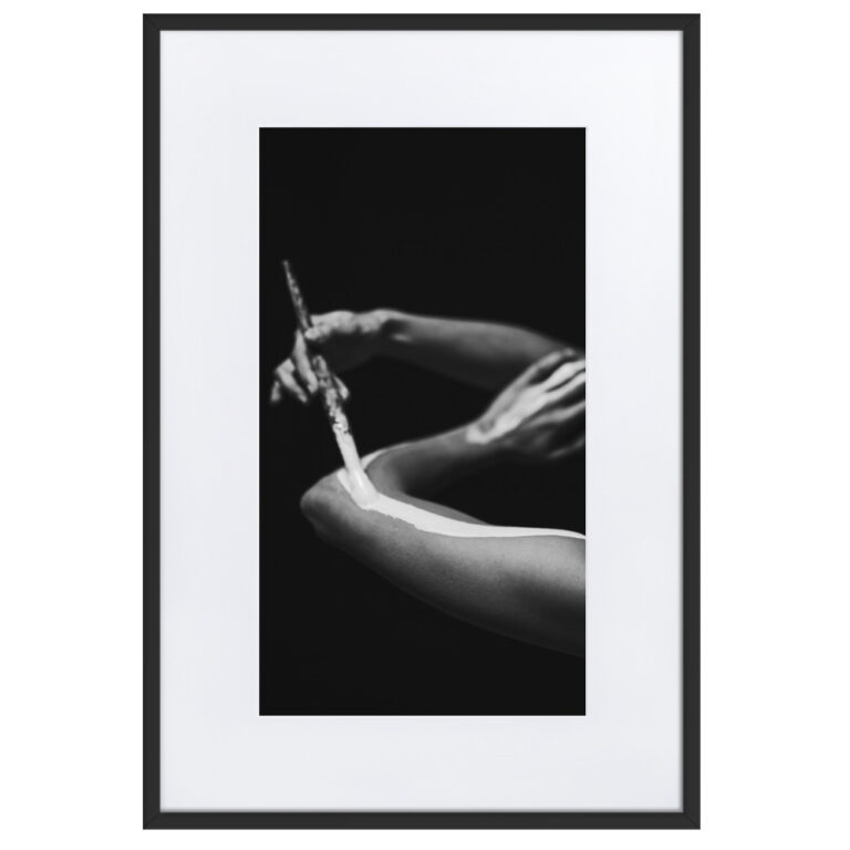 matte-paper-framed-poster-with-mat-cm-black-61x91-cm-transparent-65bcad048daaf